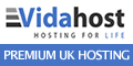 Vidahost