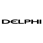 Delphi