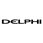 Delphi